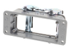 Heavy Duty Power Connector Housings & Hoods - 448812 - RS Components, Ltd.