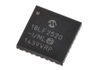 Microcontrollers - 6669276 - RS Components, Ltd.