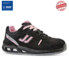 Safety Trainers - 1958310 - RS Components, Ltd.