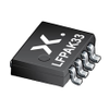 MOSFETs - 219496 - RS Components, Ltd.
