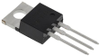 Darlington Pairs - 1035146 - RS Components, Ltd.