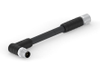 Sensor & Actuator Cables - 2384586 - RS Components, Ltd.