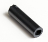 LED Holders - 8919624 - RS Components, Ltd.