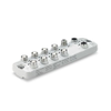 Sensor Connectivity - 2691958 - RS Components, Ltd.