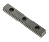 Linear Guide Rails - 1766661 - RS Components, Ltd.
