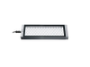 Machine Lights - 2864912 - RS Components, Ltd.