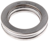 Ball Bearings - 2868555 - RS Components, Ltd.