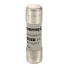 Cartridge Fuses - 2472711 - RS Components, Ltd.