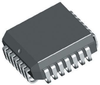 CAN Interface Ics -- 8895159 - Image
