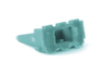Automotive Connectors -- 6964222 - Image