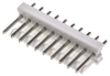 PCB Headers - 1647409 - RS Components, Ltd.