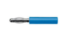 Test Connector Adapters - 2494789 - RS Components, Ltd.