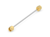 Coaxial Cable - 283522 - RS Components, Ltd.