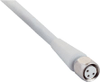 Sensor & Actuator Cables - 1230406 - RS Components, Ltd.