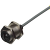 Photoelectric Sensors - 2010792 - RS Components, Ltd.