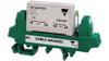 Solid State Relays - 2010834 - RS Components, Ltd.