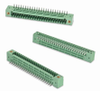 Pluggable Terminal Blocks -- 1224931 - Image