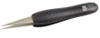 Tweezers - 1369787 - RS Components, Ltd.
