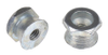 Shear Nuts - 2883188 - RS Components, Ltd.