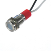 Panel Mount Indicators - 188751 - RS Components, Ltd.