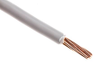 Hook Up Wire - 1853953 - RS Components, Ltd.