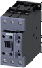 Contactors - 2021656 - RS Components, Ltd.