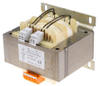Chassis Mounting Transformers -- 1234239 - Image