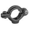 Unclassified - 6308-M718-1/2EG-ND - DigiKey