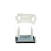 Unclassified - 6308-TC5350A-TB-ND - DigiKey