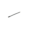NTC Thermistors - 56-NTCLE413E2103H401-ND - DigiKey