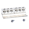 Circuit Protection Accessories - 4008-PKOGTA3-ND - DigiKey