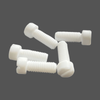 ptfe bolts and nuts -  - Jinshiling (Heyuan) Technology Co., Ltd.