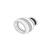 Backshells and Cable Clamps - TXR41AB00-1006AI-ND - DigiKey