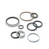Seal & O-Ring Kits - 2798354 - RS Components, Ltd.