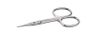 Scissors - 1367401 - RS Components, Ltd.