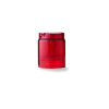 Signal Towers - 694291 - RS Components, Ltd.