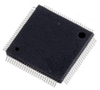Microcontrollers - 214832 - RS Components, Ltd.