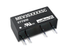 DC-DC Converters - 6895731 - RS Components, Ltd.