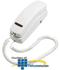 Scitec Single-Use Disposable Phone - H2000VRI - TelephoneStuff.com