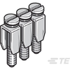 Cable Assembly - 457-1SNA173520R2200 - ERSAELECTRONICS PTE. LTD.