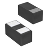 TVS Protection Diode - 144-ESDALC6V1-1U - ERSAELECTRONICS PTE. LTD.