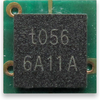 Zener SMD 16V 700mW TVS Protection Diode - 144-ZEN056V230A16LS - ERSAELECTRONICS PTE. LTD.