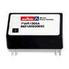 12V 0.125A 1.5W DC-DC Converter IC - 922-PWR1307AC - ERSAELECTRONICS PTE. LTD.