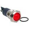 Indicators - 1204-IN12BSRY6C - New Yorker Electronics Co., Inc.