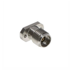Coaxial Connector (RF) Assemblies - 4627-9205092C1256-ND - DigiKey