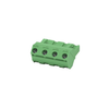 Accessories - 277-1574607-ND - DigiKey