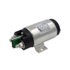 Power Relays, Over 2 Amps - 450-29-211-11A-ND - DigiKey