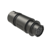 Circular Connector Housings - 889-RTS1BS14NE12S03-ND - DigiKey