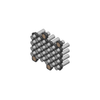 Light Pipes - 492-MLPS-B-3-0406-CC-4-PLPC3-500-ND - DigiKey