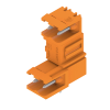 Lugs - 281-1496440000-ND - DigiKey